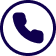 Whatsapp icon